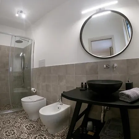 Domo&sorres Pensión 3*