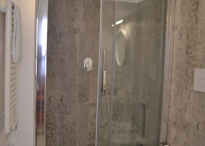 Domo&Sorres Lodging 3* Olbia