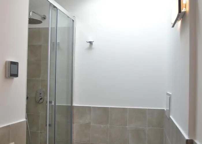 Domo&Sorres Lodging Guest house