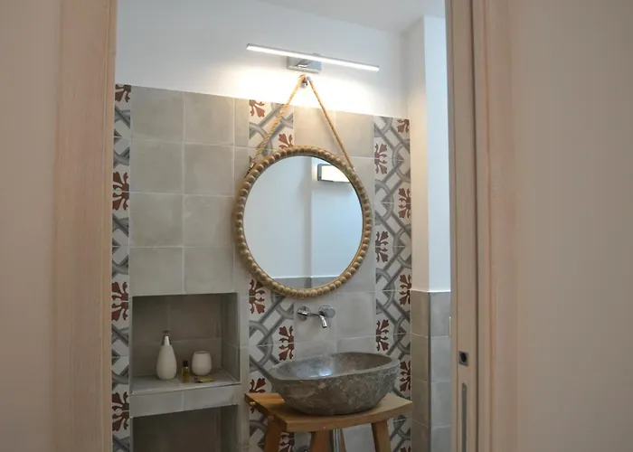 Pensión Domo&sorres