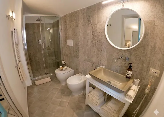 Pensión Domo&sorres