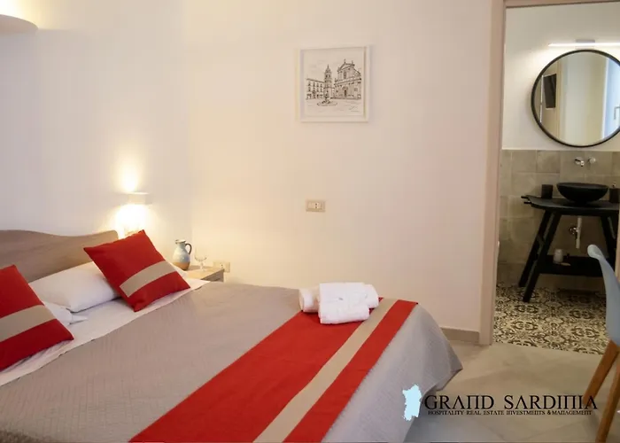 Domo&sorres Pensión 3*