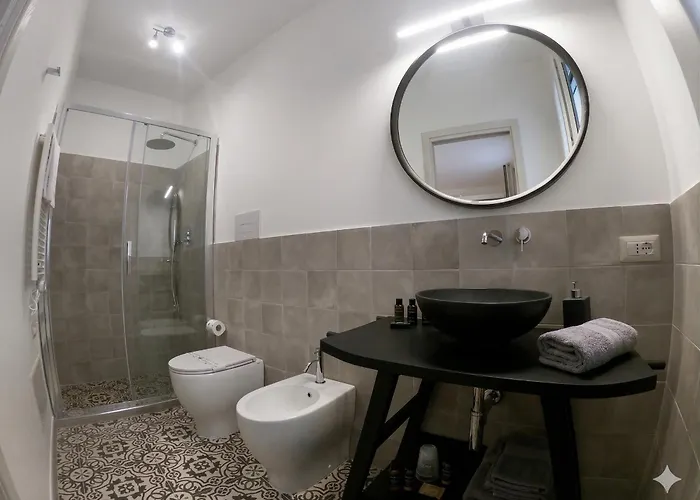 Domo&sorres Pensión 3*