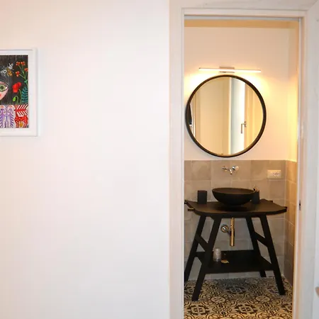 Domo E Sorres Ольбія