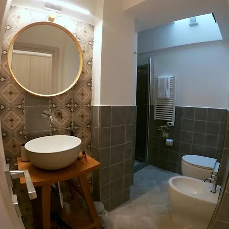 Domo E Sorres 3* Ольбія