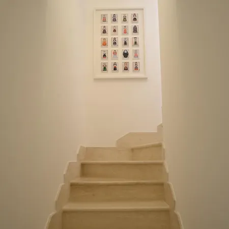 ゲストハウス Domo&sorres