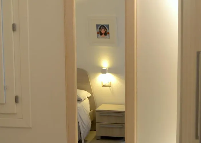 Domo&Sorres Lodging 3*