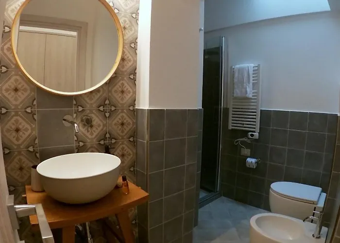 Domo&Sorres Lodging Gasthuis