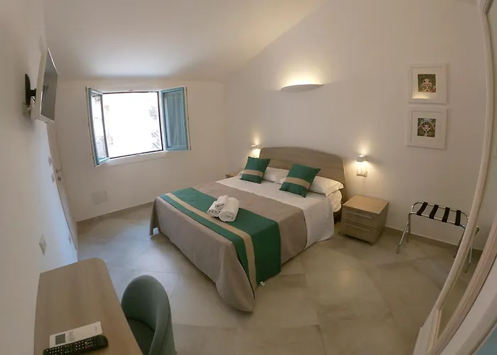 Domo&Sorres Lodging Gasthuis 3*