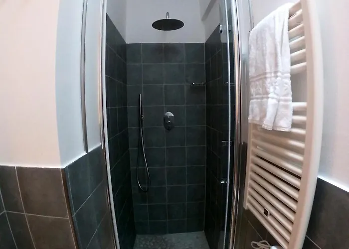 Domo&Sorres Lodging 3* Olbia